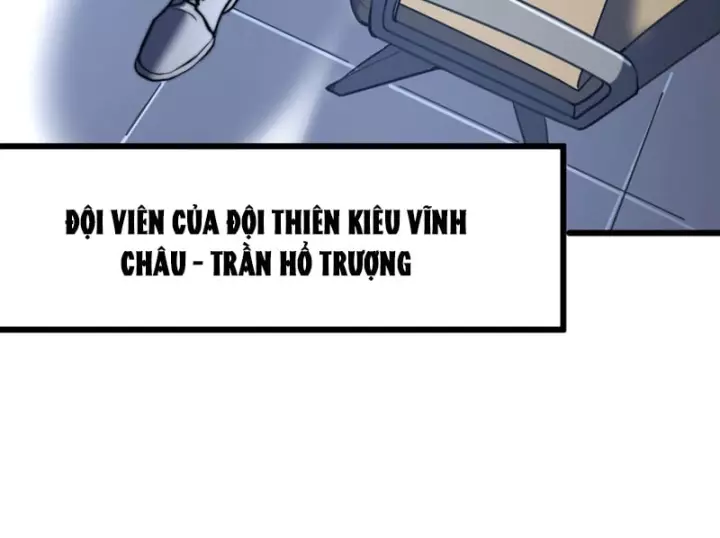 Ta Tại Lò Hỏa Táng Thôn Phệ Thành Thần Chapter 23 - Trang 13