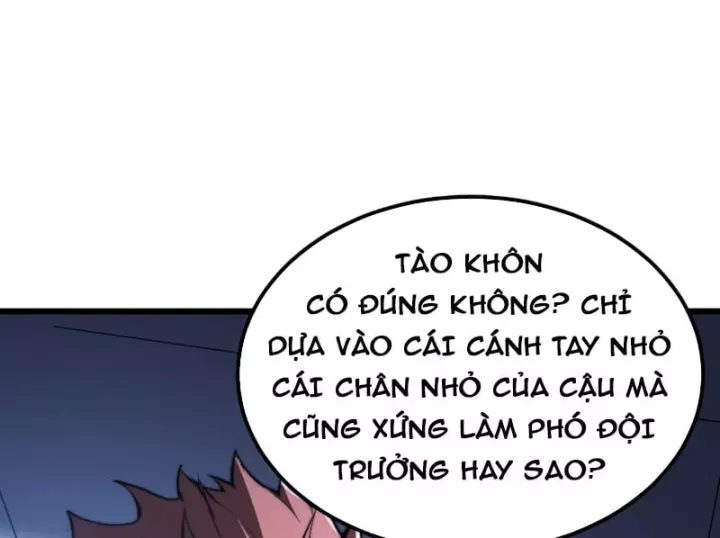 Ta Tại Lò Hỏa Táng Thôn Phệ Thành Thần Chapter 23 - Trang 14