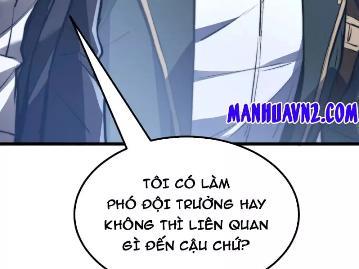 Ta Tại Lò Hỏa Táng Thôn Phệ Thành Thần Chapter 23 - Trang 17