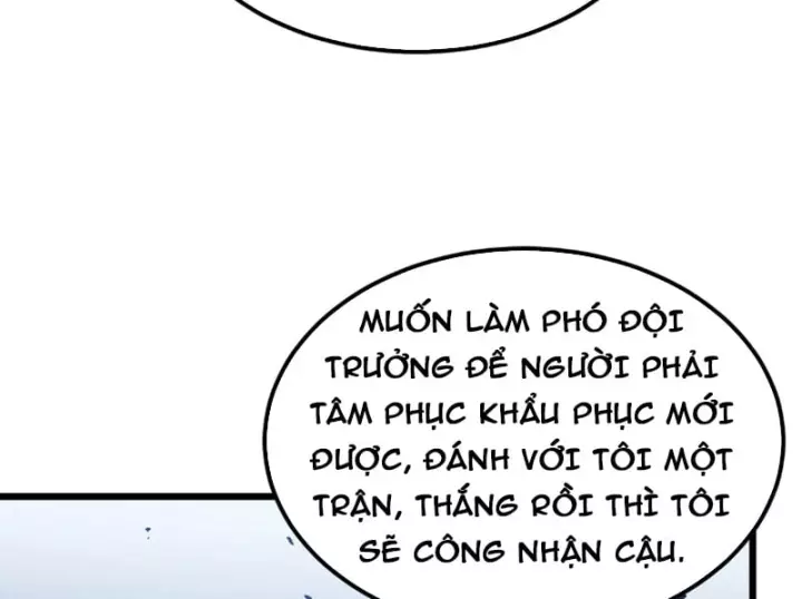 Ta Tại Lò Hỏa Táng Thôn Phệ Thành Thần Chapter 23 - Trang 18