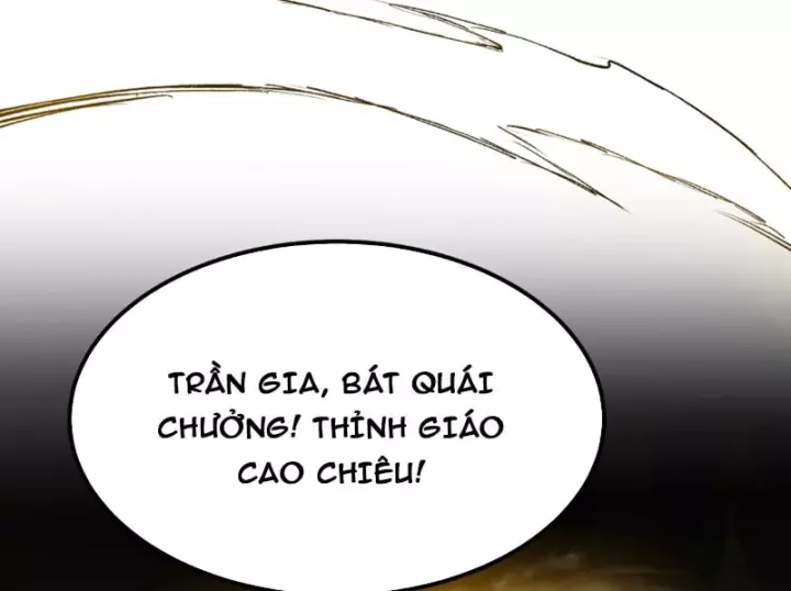 Ta Tại Lò Hỏa Táng Thôn Phệ Thành Thần Chapter 23 - Trang 20