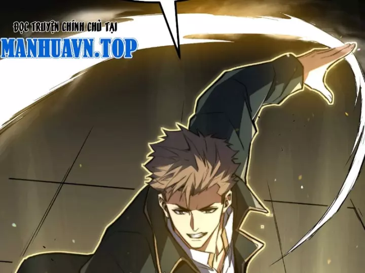 Ta Tại Lò Hỏa Táng Thôn Phệ Thành Thần Chapter 23 - Trang 21