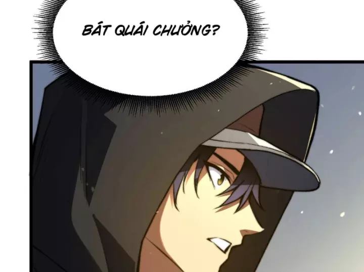 Ta Tại Lò Hỏa Táng Thôn Phệ Thành Thần Chapter 23 - Trang 25