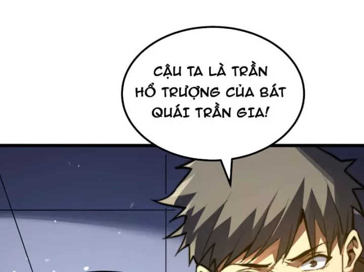 Ta Tại Lò Hỏa Táng Thôn Phệ Thành Thần Chapter 23 - Trang 27