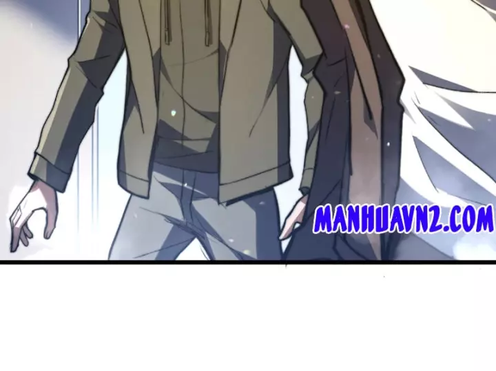 Ta Tại Lò Hỏa Táng Thôn Phệ Thành Thần Chapter 23 - Trang 29