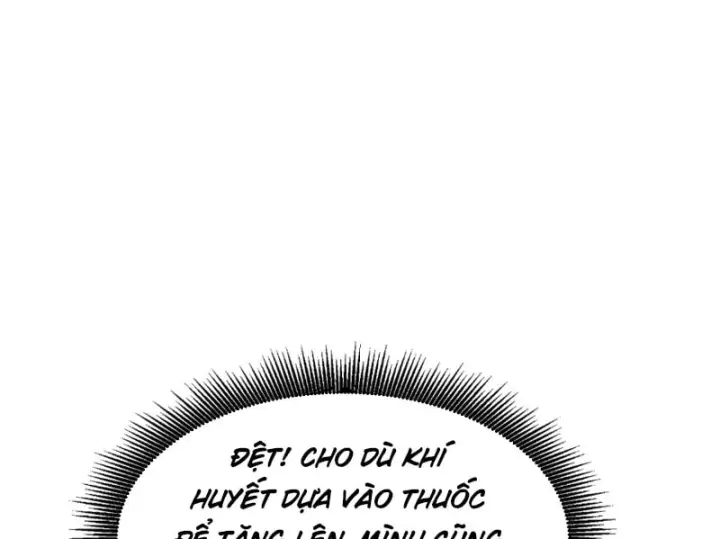 Ta Tại Lò Hỏa Táng Thôn Phệ Thành Thần Chapter 23 - Trang 30