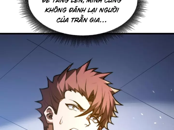 Ta Tại Lò Hỏa Táng Thôn Phệ Thành Thần Chapter 23 - Trang 31