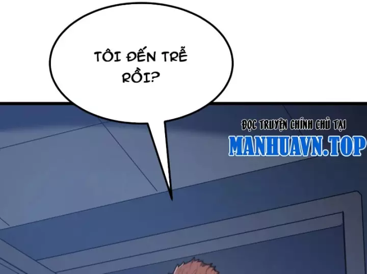 Ta Tại Lò Hỏa Táng Thôn Phệ Thành Thần Chapter 23 - Trang 34