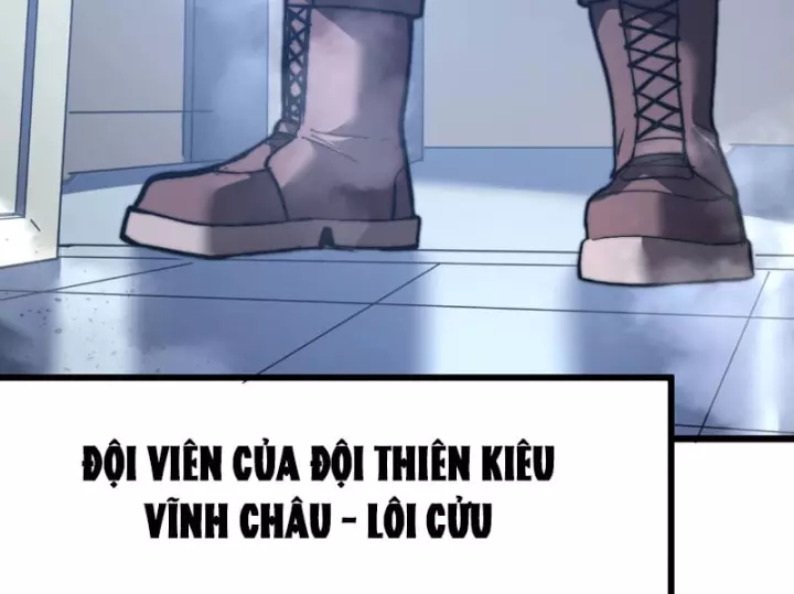 Ta Tại Lò Hỏa Táng Thôn Phệ Thành Thần Chapter 23 - Trang 37