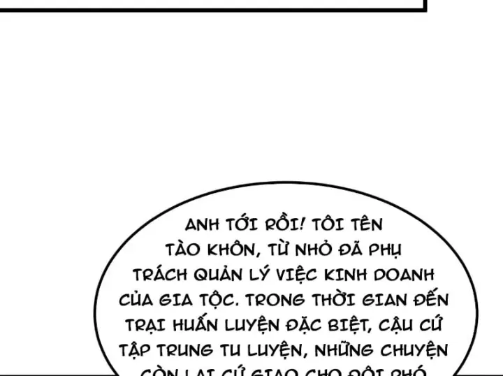 Ta Tại Lò Hỏa Táng Thôn Phệ Thành Thần Chapter 23 - Trang 38