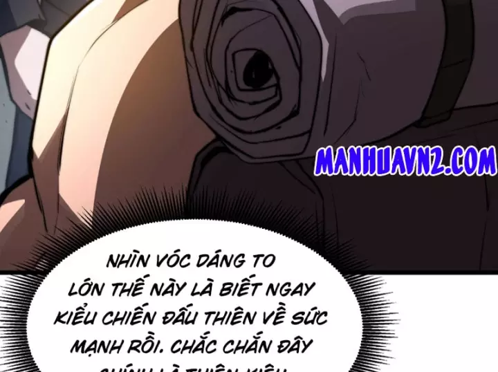Ta Tại Lò Hỏa Táng Thôn Phệ Thành Thần Chapter 23 - Trang 41
