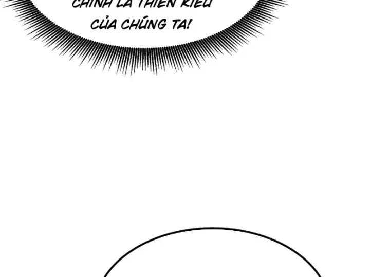 Ta Tại Lò Hỏa Táng Thôn Phệ Thành Thần Chapter 23 - Trang 42