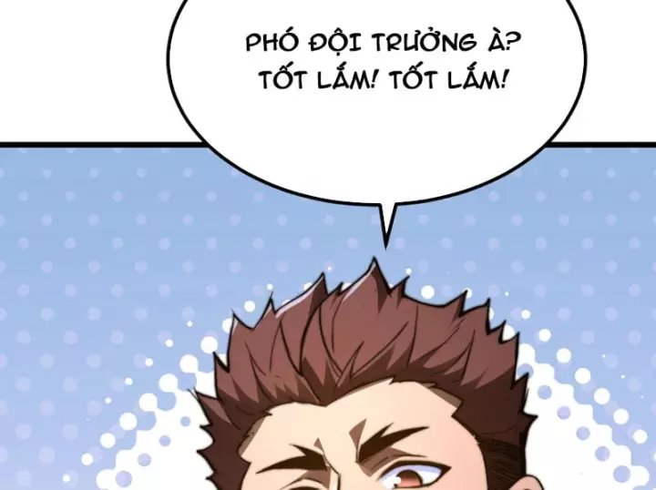 Ta Tại Lò Hỏa Táng Thôn Phệ Thành Thần Chapter 23 - Trang 43