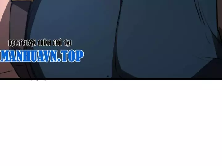 Ta Tại Lò Hỏa Táng Thôn Phệ Thành Thần Chapter 23 - Trang 45