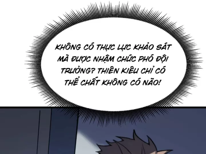 Ta Tại Lò Hỏa Táng Thôn Phệ Thành Thần Chapter 23 - Trang 46