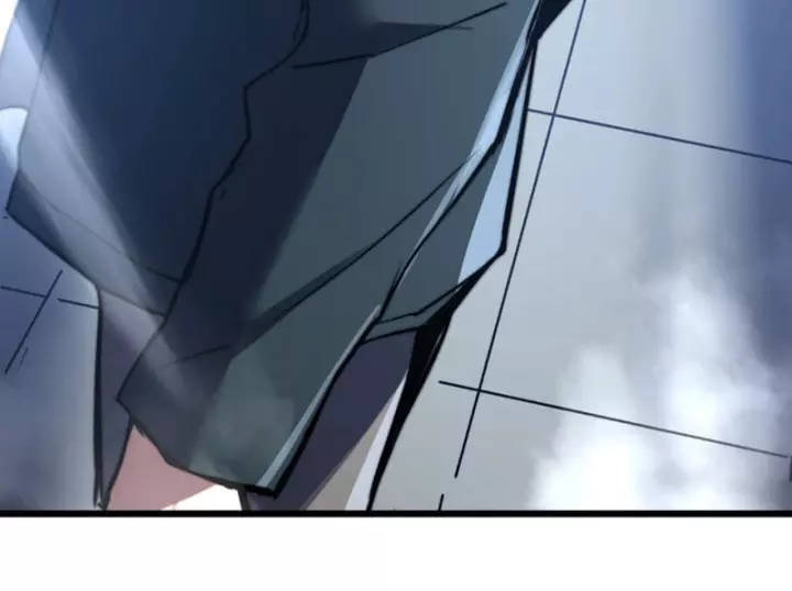 Ta Tại Lò Hỏa Táng Thôn Phệ Thành Thần Chapter 23 - Trang 49