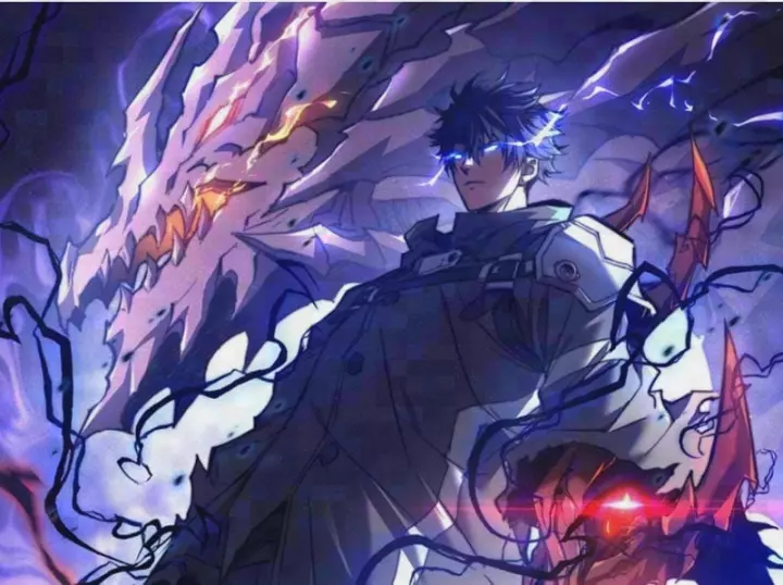 Ta Tại Lò Hỏa Táng Thôn Phệ Thành Thần Chapter 23 - Trang 5