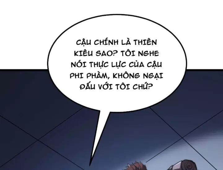 Ta Tại Lò Hỏa Táng Thôn Phệ Thành Thần Chapter 23 - Trang 50