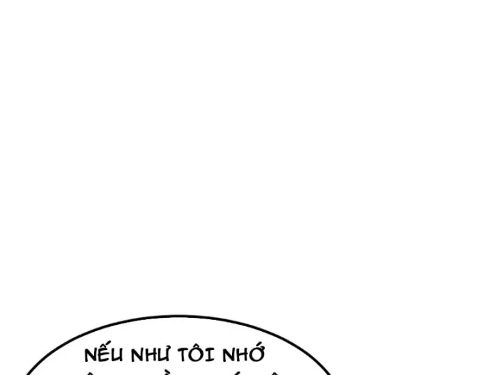 Ta Tại Lò Hỏa Táng Thôn Phệ Thành Thần Chapter 23 - Trang 9