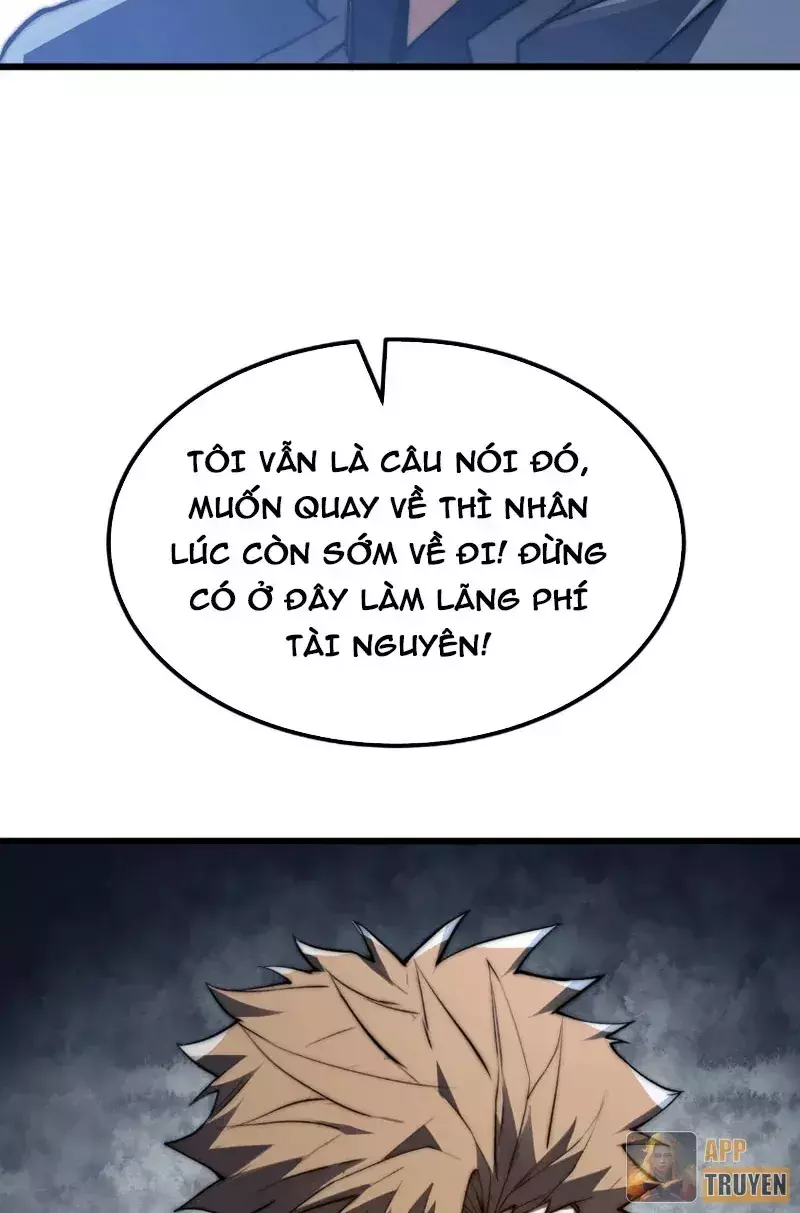 Ta Tại Lò Hỏa Táng Thôn Phệ Thành Thần Chapter 24 - Trang 14