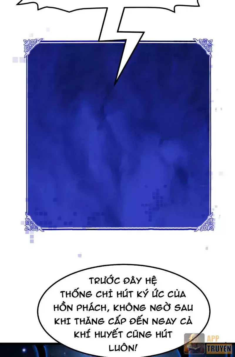 Ta Tại Lò Hỏa Táng Thôn Phệ Thành Thần Chapter 24 - Trang 35