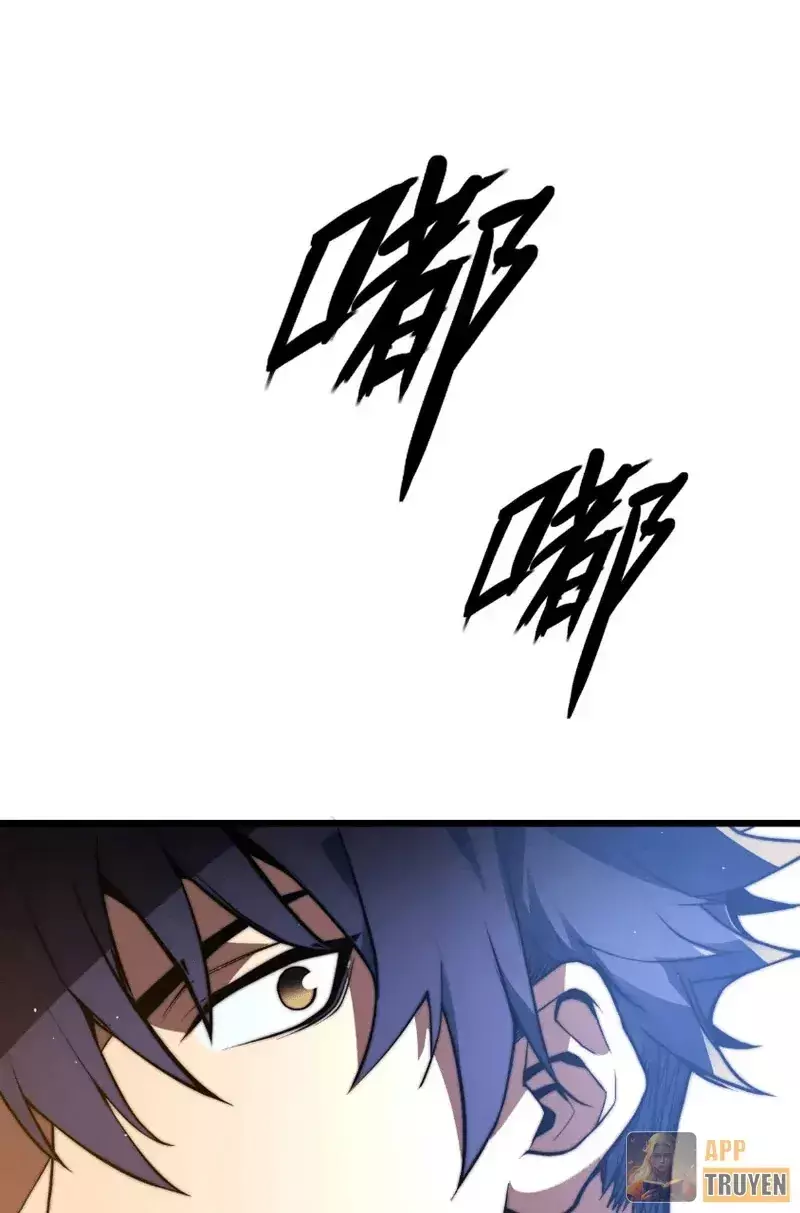 Ta Tại Lò Hỏa Táng Thôn Phệ Thành Thần Chapter 24 - Trang 48