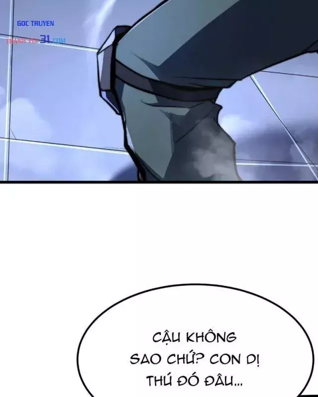 Ta Tại Lò Hỏa Táng Thôn Phệ Thành Thần Chapter 25 - Trang 18