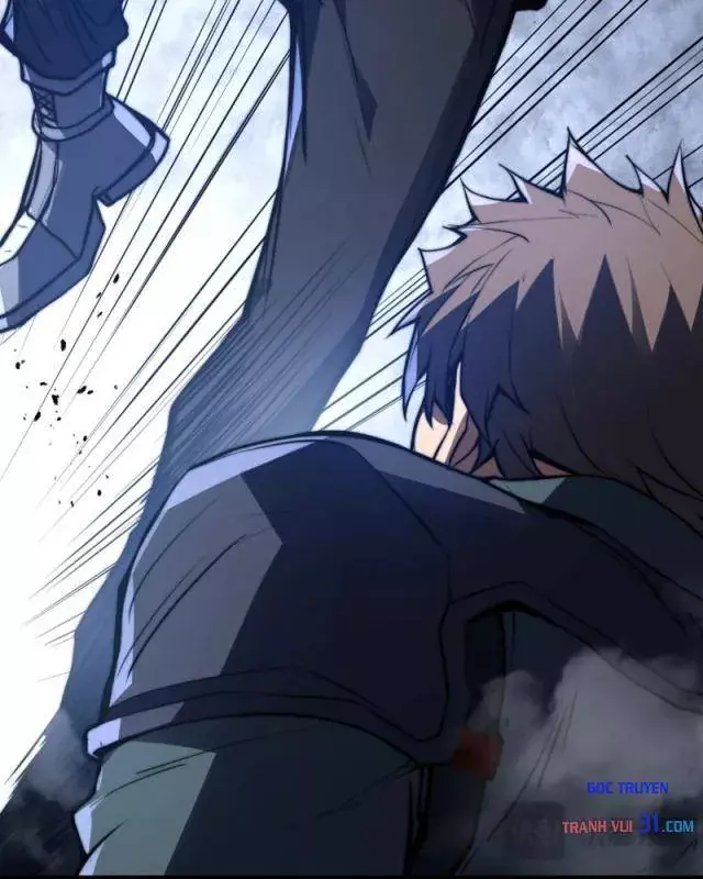 Ta Tại Lò Hỏa Táng Thôn Phệ Thành Thần Chapter 25 - Trang 22