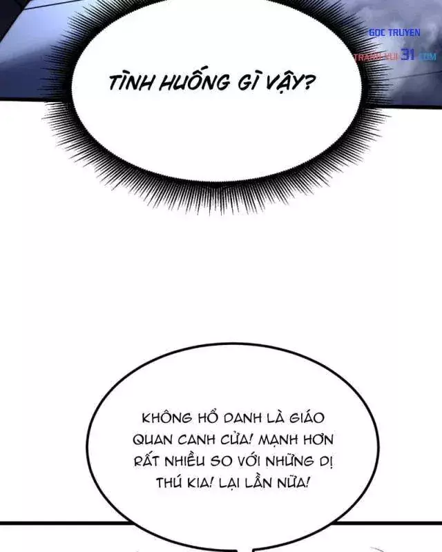 Ta Tại Lò Hỏa Táng Thôn Phệ Thành Thần Chapter 25 - Trang 26