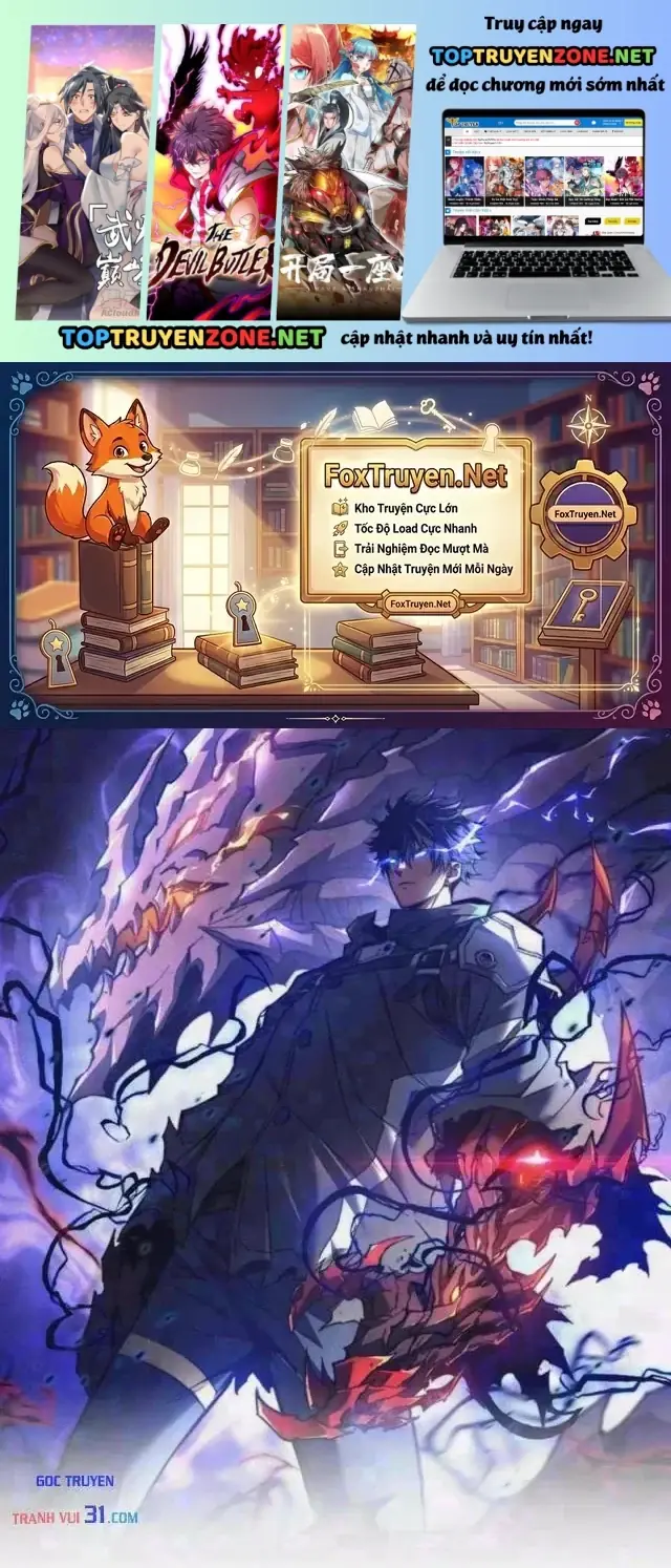 Ta Tại Lò Hỏa Táng Thôn Phệ Thành Thần Chapter 25 - Trang 3