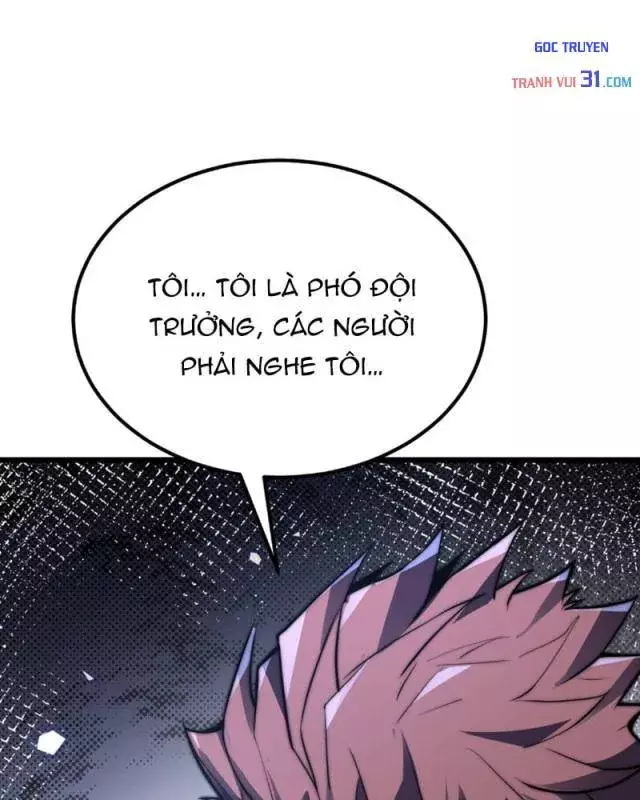 Ta Tại Lò Hỏa Táng Thôn Phệ Thành Thần Chapter 25 - Trang 41