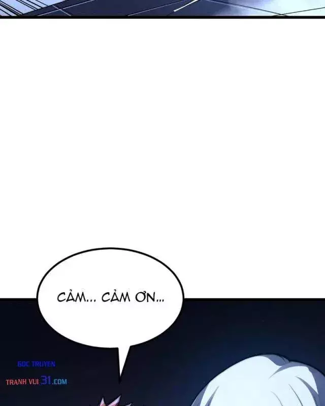 Ta Tại Lò Hỏa Táng Thôn Phệ Thành Thần Chapter 25 - Trang 47