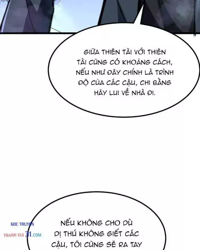 Ta Tại Lò Hỏa Táng Thôn Phệ Thành Thần Chapter 25 - Trang 49
