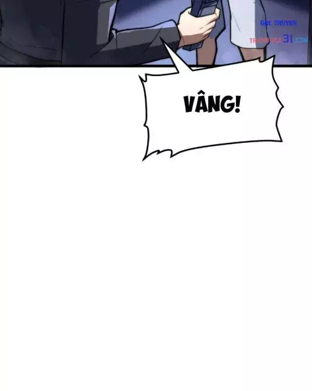 Ta Tại Lò Hỏa Táng Thôn Phệ Thành Thần Chapter 25 - Trang 7
