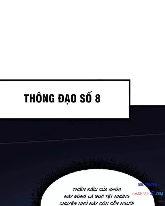 Ta Tại Lò Hỏa Táng Thôn Phệ Thành Thần Chapter 25 - Trang 8