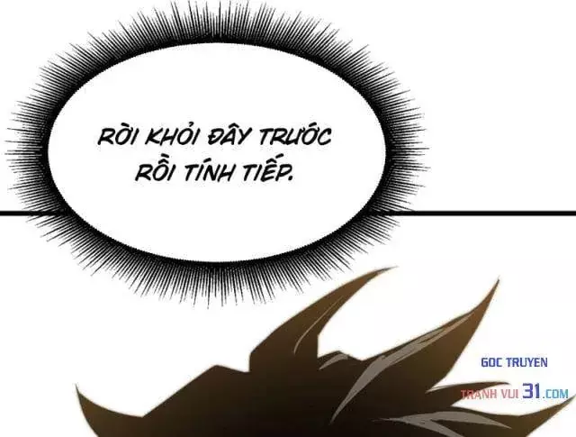 Ta Tại Lò Hỏa Táng Thôn Phệ Thành Thần Chapter 26 - Trang 12