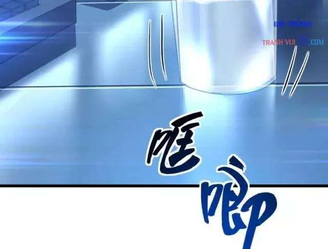 Ta Tại Lò Hỏa Táng Thôn Phệ Thành Thần Chapter 26 - Trang 20