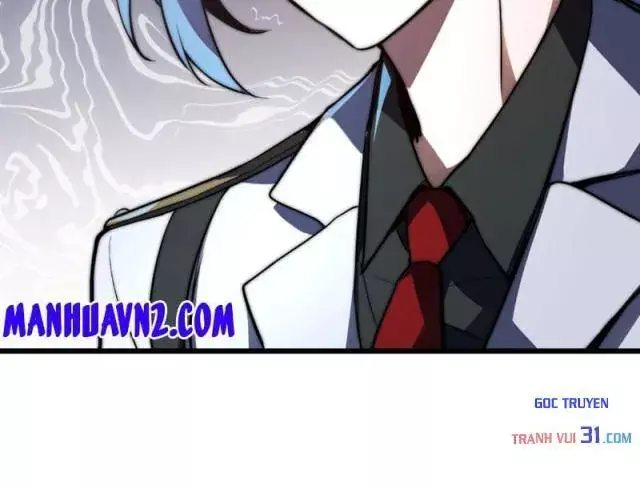 Ta Tại Lò Hỏa Táng Thôn Phệ Thành Thần Chapter 26 - Trang 23