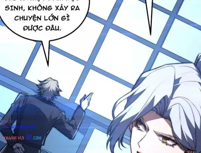 Ta Tại Lò Hỏa Táng Thôn Phệ Thành Thần Chapter 26 - Trang 25