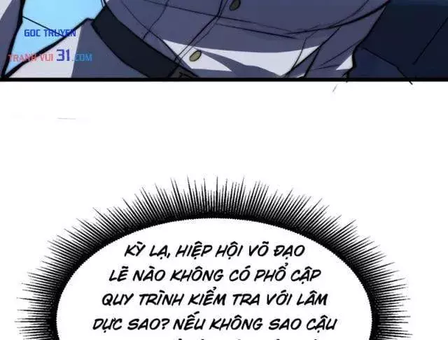 Ta Tại Lò Hỏa Táng Thôn Phệ Thành Thần Chapter 26 - Trang 27