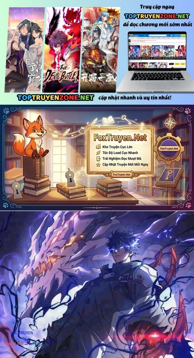Ta Tại Lò Hỏa Táng Thôn Phệ Thành Thần Chapter 26 - Trang 3