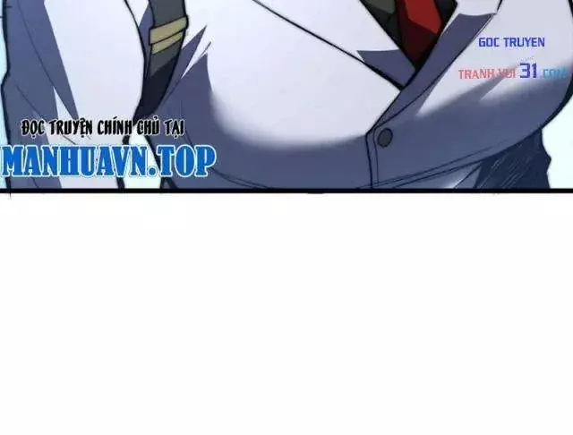 Ta Tại Lò Hỏa Táng Thôn Phệ Thành Thần Chapter 26 - Trang 30