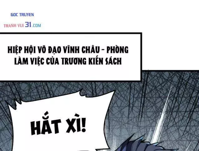 Ta Tại Lò Hỏa Táng Thôn Phệ Thành Thần Chapter 26 - Trang 31