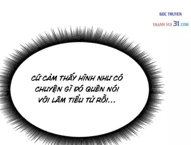 Ta Tại Lò Hỏa Táng Thôn Phệ Thành Thần Chapter 26 - Trang 34