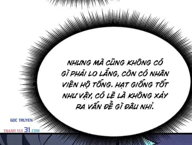 Ta Tại Lò Hỏa Táng Thôn Phệ Thành Thần Chapter 26 - Trang 35