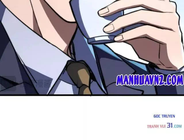 Ta Tại Lò Hỏa Táng Thôn Phệ Thành Thần Chapter 26 - Trang 37