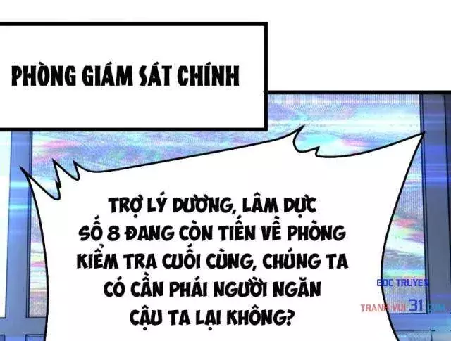 Ta Tại Lò Hỏa Táng Thôn Phệ Thành Thần Chapter 26 - Trang 40