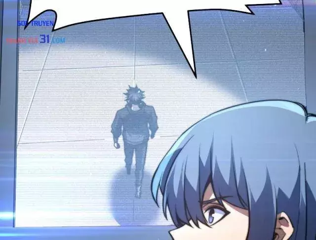 Ta Tại Lò Hỏa Táng Thôn Phệ Thành Thần Chapter 26 - Trang 41