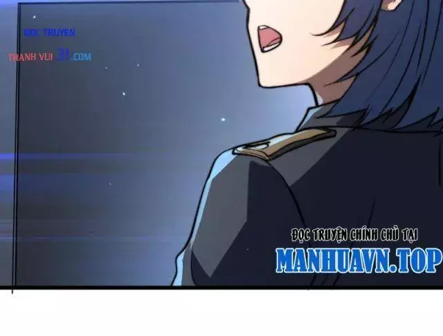 Ta Tại Lò Hỏa Táng Thôn Phệ Thành Thần Chapter 26 - Trang 42