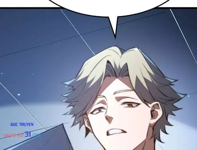 Ta Tại Lò Hỏa Táng Thôn Phệ Thành Thần Chapter 26 - Trang 44